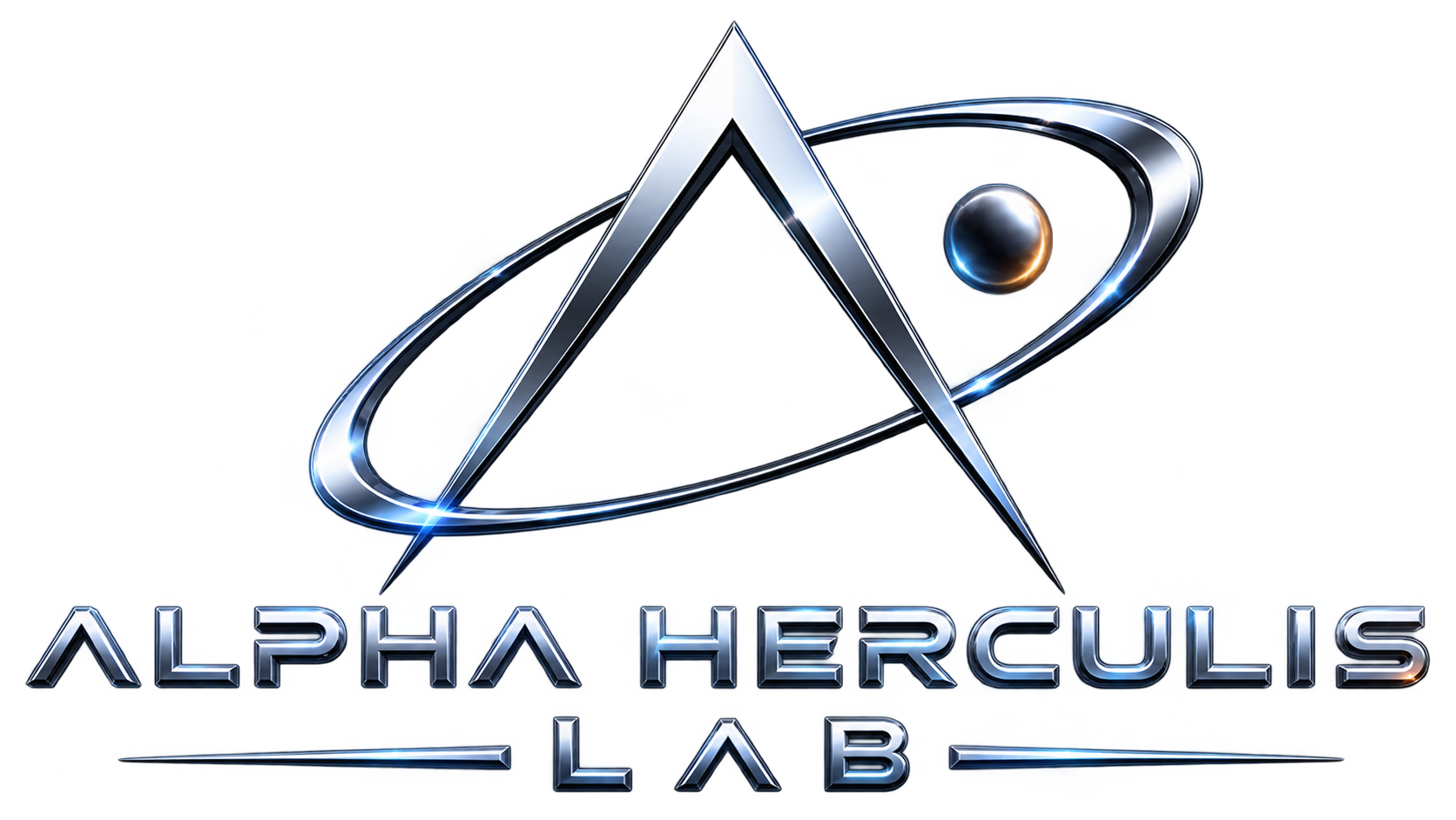 Alpha Herculis Lab